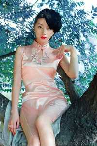 被陷害出狱后，未婚妻被我送进去踩缝纫机番外+无删减版