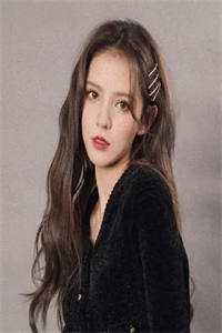 红线劫宛儿瑶和