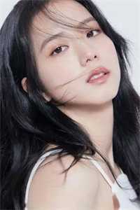 我死后，日记全网爆火全本+番外+后续