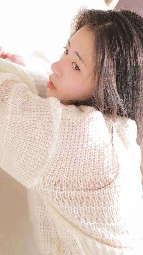 送外卖被女友羞辱，我反手坐首位点天灯全本+番外+后续