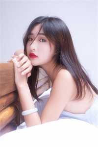 我和兄长换娶后，女战神和司命悔疯了完结+番外