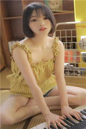离婚后，我秒赚百万全文+后续
