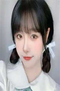 梦醒故人却不在全文无删减