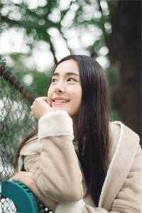 母亲说自己是大女主，我和父亲是封建儿洪山热门全文+番茄