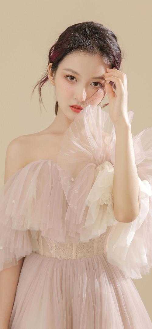 重生八零，我故意装病拖延领证全本+番外+后续