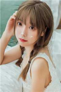 贤妻扶我青云志秦辰远郭莉莉番外+无删减版