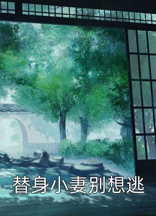 贪婪的代价前文+后续