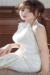 昭昭如月,照我无眠全文+结局+番外