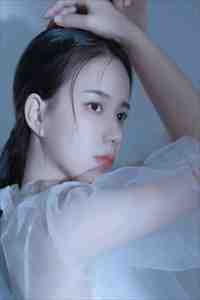 爱恨交错，尝尽人间疾苦顾寒笙许星眠无删减+无广告