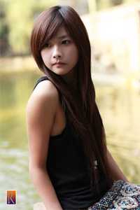 夫君迎娶员外女儿后，我心死离开全章+后续
