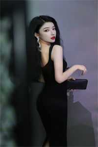 考上名校后，全家都疯了结局+后续