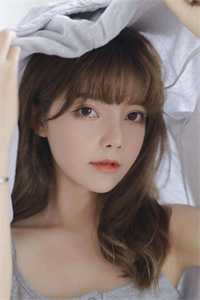 你如愿了后续