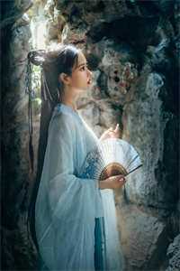爱如三千繁花尽散:番外+无删减版