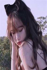 流产后我潇洒离婚，渣总悔哭了前文+后续