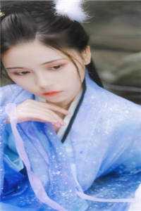 往生咒：帝姬她已香消玉殒白蓉青丘帝姬全文+结局+番外