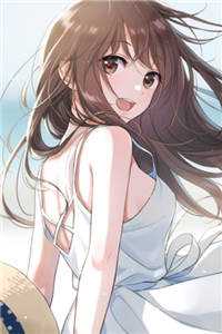 七十年代：大美人下乡搞事情啦李婉晴周承禹小说结局