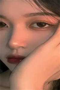 患癌找仇人杀疯后，却被医院告知误诊！:结局+番外