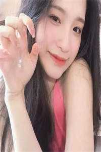 遭遇背叛，大佬他替我虐虐虐:全本+番外+后续