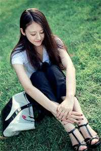 穿越八零：我靠臭美赢麻了前言+后续(沈云舒李素梅)免费小说阅读_完结版小说推荐穿越八零：我靠臭美赢麻了前言+后续(沈云舒李素梅)
