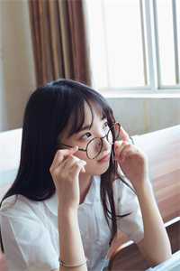 极限报仇！女儿的命你拿什么还陆瑾安安:全章+后续