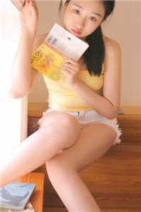 穿书后闪离，霸总前夫却爱得不行了完结+番外