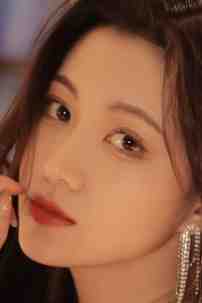 老公为去白月光婚礼抢亲，拒不给我签字做手术程昊袁初初:结局+番外