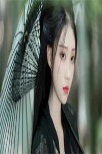 玄幻：史上最强废材逆袭全文+结局+番外
