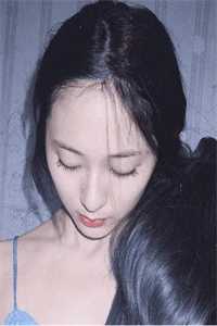 正妃承宠：侧妃滚一边后续