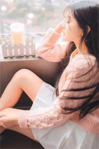 女友出轨京圈太子爷，我归隐后她却疯了沈清顾谦全本+番外+后续