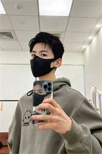 和妹控渣男退婚后我转嫁他首长全本+番外+后续