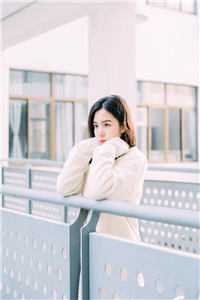 和妹控渣男退婚后我转嫁他首长:全章+后续