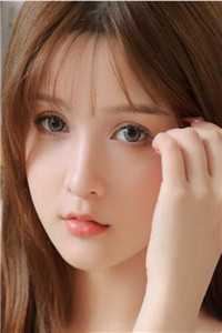 星河入梦故人归阮听雨唐晚星:全章+后续