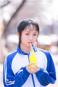 淬毒的婚姻，我不要了结局+番外
