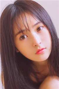 重生80：女知青怀我女儿负一岁郭嘉李柔:前文+后续