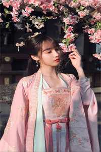 霸总别追了，夫人只想拿钱独美全文+番外