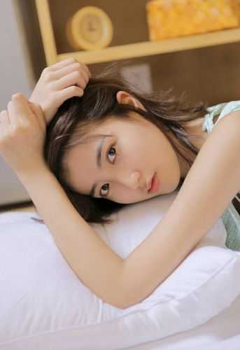 惨死重生后，冰山老公变疯批了姜婳裴湛:全文+后续+结局