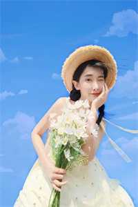 团宠修仙？你们宠女主，我修仙！后续+无弹窗