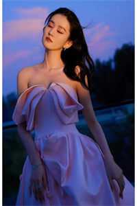 偏你爱时不逢春全本+番外+后续