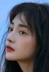 嫁给心上人的哥哥后，我被宠上天番外+无删减版