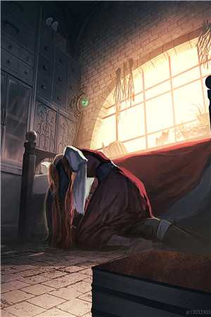 骄狂富少恋爱惨遭滑铁卢,他更疯了沈霜梨谢京鹤:前文+后续