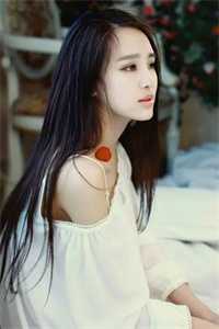 爱意离港谢泽远沈清结局+番外+完结