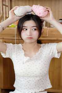 爱如繁花，终是镜中水月:全本+番外+后续