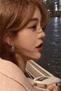 昭昭如月，照我无眠顾煜虞昭月:(番外)+(结局)