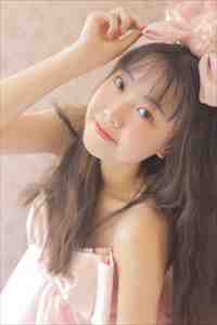 豪门大少跪求我花他钱结局+番外+完结