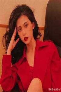 六年无性婚姻，佛子老公却背着我儿女双全全文无删减