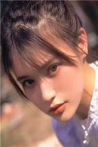 逍遥神医纵横都市秦川洛漪番外+无删减版