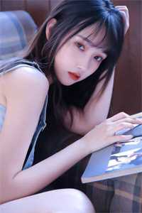 我是十世修行的好人骆明舟陆司琪:番外+无删减版