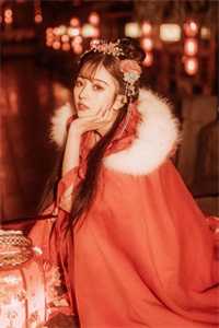 六年无性婚姻，佛子老公却背着我儿女双全苏南雪舍利:全章+后续