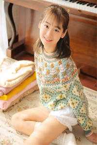 他站在回忆尽头结局+番外