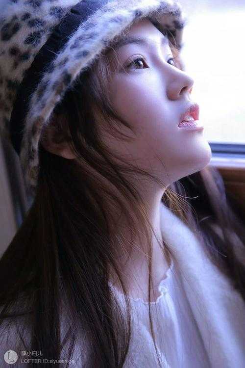 救未婚夫一命后，他灭我全族无删减+无广告宋晏川虞若瑶最新章节免费阅读_救未婚夫一命后，他灭我全族无删减+无广告全文免费在线阅读